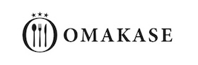 OMAKASE